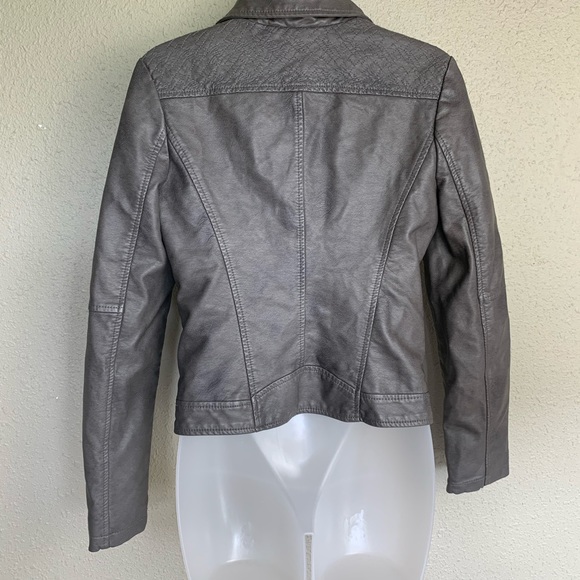 American Rag Jacket - Picture 4 of 5